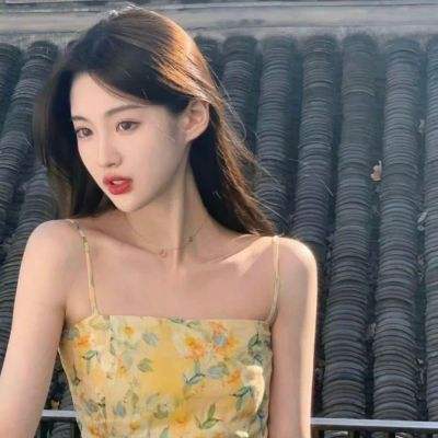 舞20手游下载